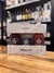 TRI PACK GIN RESTINGA x500mL - comprar online