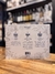 TRI PACK GIN RESTINGA x500mL en internet