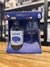 ESTUCHE INMIGRANTE LONDON DRY GIN + COPON X750mL - comprar online