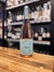EMILIA SPRITZ PINOT NOIR Y MALBEC COCKTAIL X750cc - comprar online