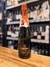 CINZANO TO SPRITZ VINO ESPUMANTE DEMI SEC X750cc - comprar online