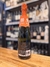 CINZANO TO SPRITZ VINO ESPUMANTE DEMI SEC X750cc en internet