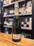 MARIA CODORNIU SUR EXTRA BRUT X750cc en internet