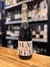 MARIA CODORNIU EXTRA BRUT X750cc - comprar online