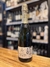 MARIA CODORNIU EXTRA BRUT X750cc en internet