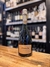 MARIA CODORNIU BRUT NATURE METODO TRADICIONAL X750cc - comprar online