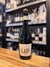 LUI BRUT NATURE PINOT NOIR X750cc - comprar online