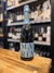 MARIA CODORNIU DULCE X750cc - comprar online