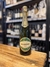 DOMAINE BOUSQUET BRUT ESPUMANTE ORGANICO X750cc - comprar online