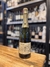 DOMAINE BOUSQUET BRUT ESPUMANTE ORGANICO X750cc en internet