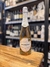 DOMAINE BOUSQUET BRUT ROSE ESPUMANTE ORGANICO X750cc - comprar online