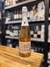 DOMAINE BOUSQUET BRUT ROSE ESPUMANTE ORGANICO X750cc en internet