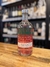ABSOLUT WATERMELON X750 - comprar online