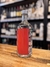 ABSOLUT WATERMELON X750 en internet