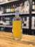 ABSOLUT MANGO X750 en internet