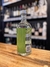 ABSOLUT LIME X750 en internet
