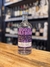 ABSOLUT WILD BERRI X750 - comprar online