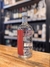 ABSOLUT RASPBERRI X750 en internet