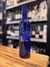 SKYY VODKA APRICOT X750 en internet
