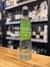 SERNOVA VODKA SWEET APPLE PEAR X750 en internet