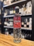 SERNOVA VODKA WILD BERRIES X750 - comprar online