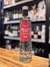 SERNOVA VODKA WILD BERRIES X750 en internet