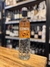 SERNOVA VODKA TROPICAL PASSION X750 - comprar online