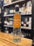 SERNOVA VODKA TROPICAL PASSION X750 en internet