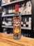 SMIRNOFF VODKA SPICY TAMARIND X750 - comprar online