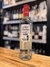 SMIRNOFF VODKA SPICY TAMARIND X750 en internet