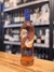 SMIRNOFF VODKA BITTER CITRIC RUBY ORGANGE AND LIME X750 - comprar online