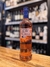 SMIRNOFF VODKA BITTER CITRIC RUBY ORGANGE AND LIME X750 en internet