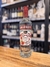SMIRNOFF VODKA RASPBERRY X750 - comprar online