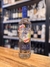 SMIRNOFF VODKA BITTER CITRIC GRAPEFRUIT AND LIME X750 - comprar online