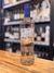 SMIRNOFF VODKA BITTER CITRIC GRAPEFRUIT AND LIME X750 en internet