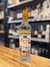 SMIRNOFF VODKA TROPICAL FRUITS X750cc - comprar online