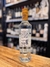 SMIRNOFF VODKA TROPICAL FRUITS X750cc en internet