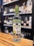 SMIRNOFF VODKA GREEN APPLE X750cc - comprar online