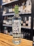SMIRNOFF VODKA GREEN APPLE X750cc en internet