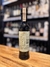 CORTIJO EL OLIVAR ACEITE DE OLIVA SABORIZADO A LA ALBAHACA X250cc en internet
