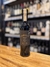 CORTIJO ACETO BALSAMICO X250cc - comprar online