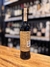 CORTIJO ACETO BALSAMICO X250cc en internet