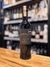 CORTIJO ACETO BALSAMICO X500cc - comprar online