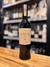 CORTIJO EL OLIVAR ACEITE DE OLIVA X500cc - comprar online