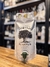 CORTIJO EL OLIVAR ACEITE DE OLIVA POUCH X1,5L - comprar online