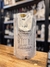 CORTIJO EL OLIVAR ACEITE DE OLIVA POUCH X1,5L en internet