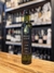 VIRIDIAN ACEITE DE OLIVA CLASICO X500cc - comprar online