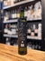 VIRIDIAN ACEITE DE OLIVA CLASICO X500cc en internet