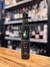 VIRIDIAN ACEITE DE OLIVA CLASICO X250cc - comprar online