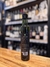 VIRIDIAN ACEITE DE OLIVA CLASICO X250cc en internet